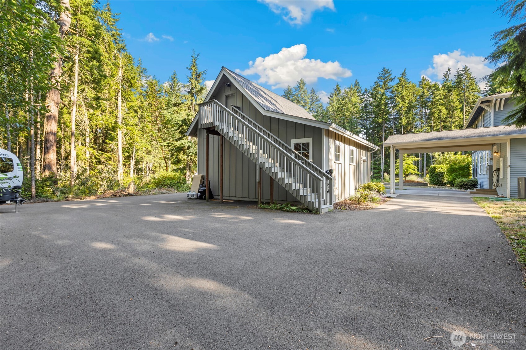 1414 Nw Hermit Ridge Property Photo 36