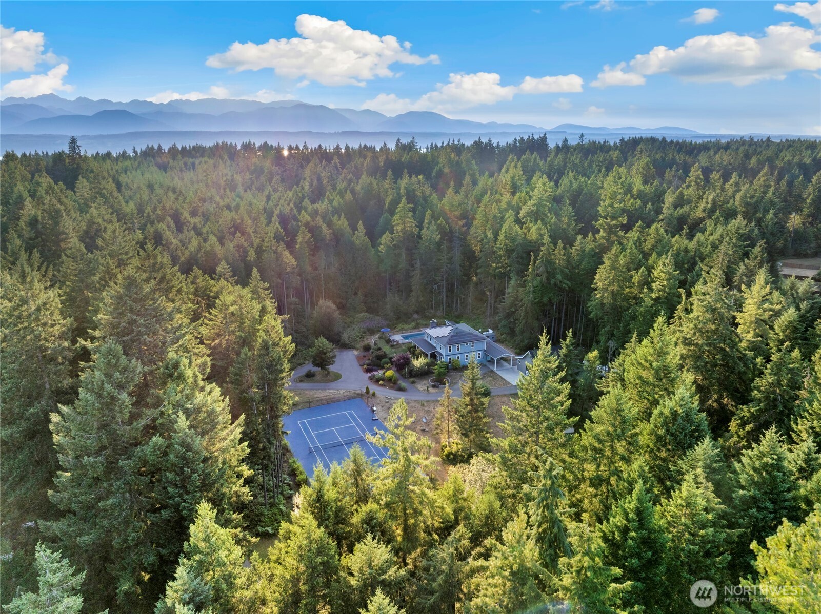 1414 Nw Hermit Ridge Property Photo 39
