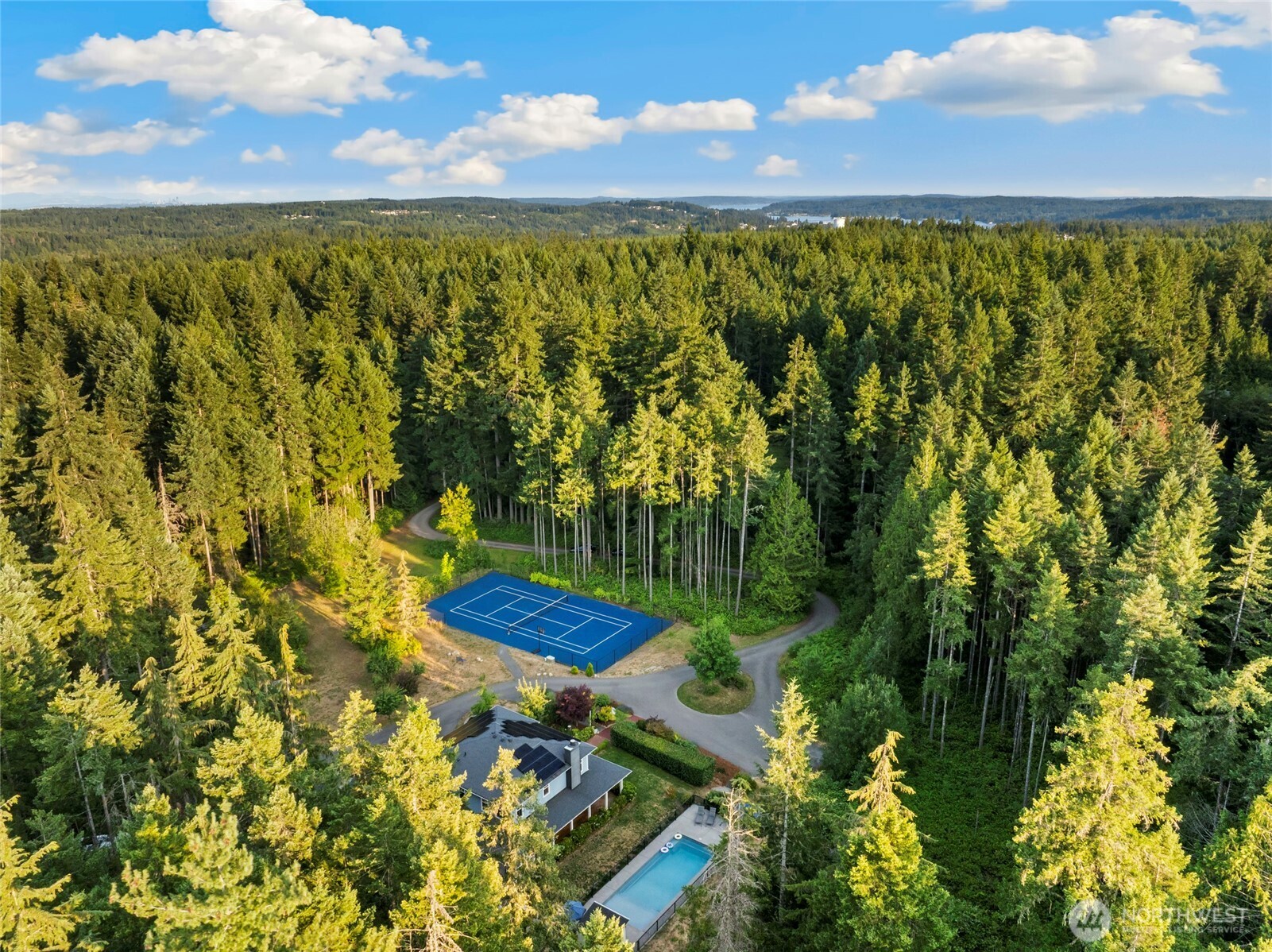 1414 Nw Hermit Ridge Property Photo 40