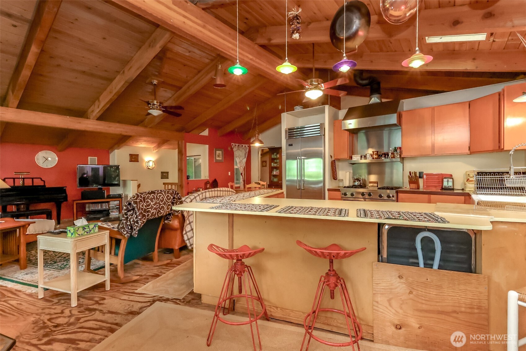 20 N Lakefront Loop Property Photo 4