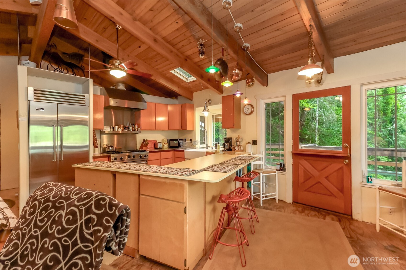 20 N Lakefront Loop Property Photo 5