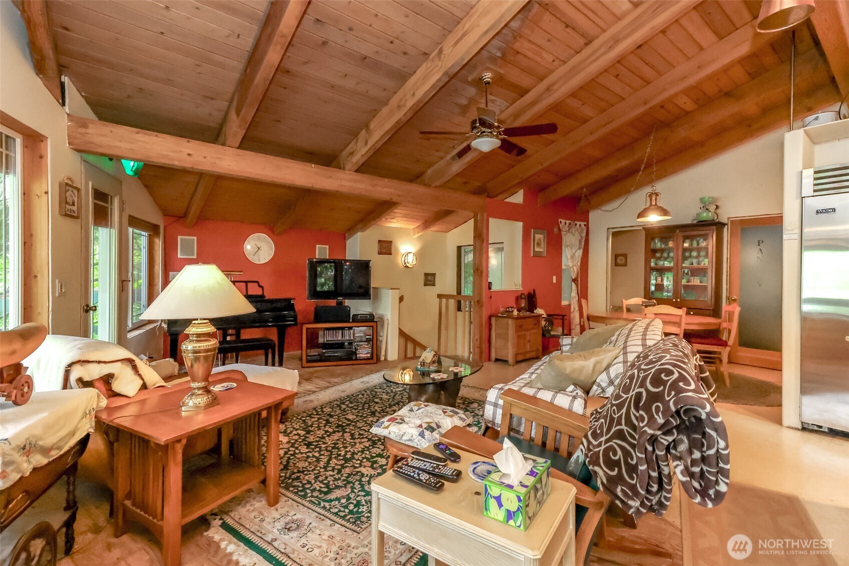 20 N Lakefront Loop Property Photo 6