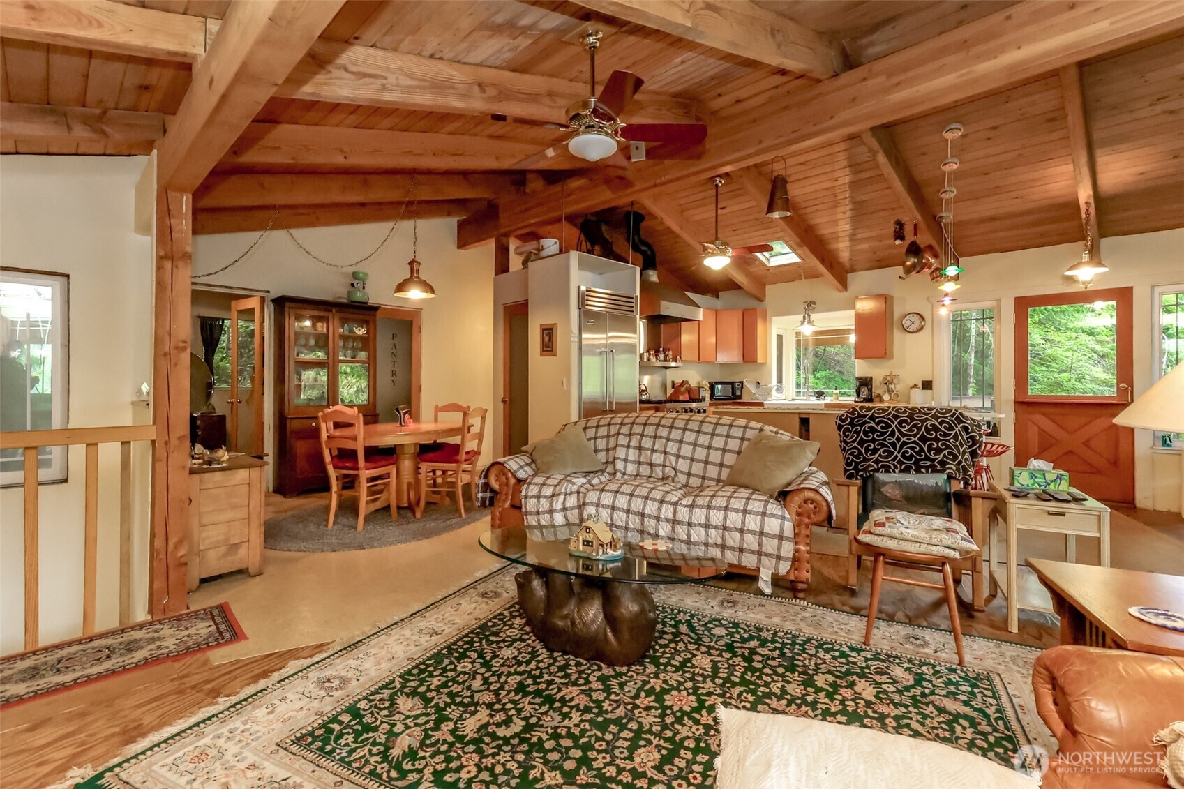 20 N Lakefront Loop Property Photo 7