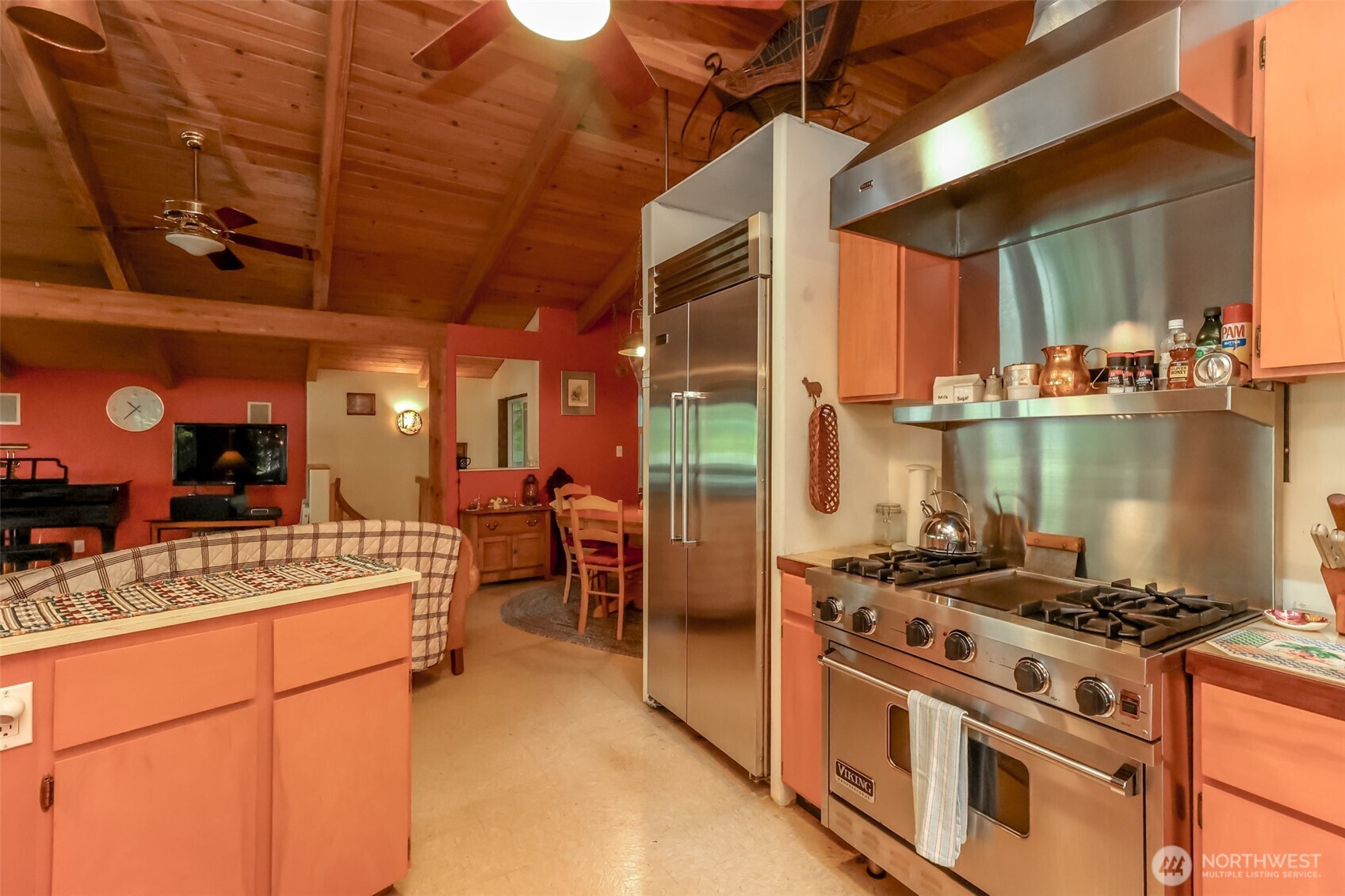 20 N Lakefront Loop Property Photo 9