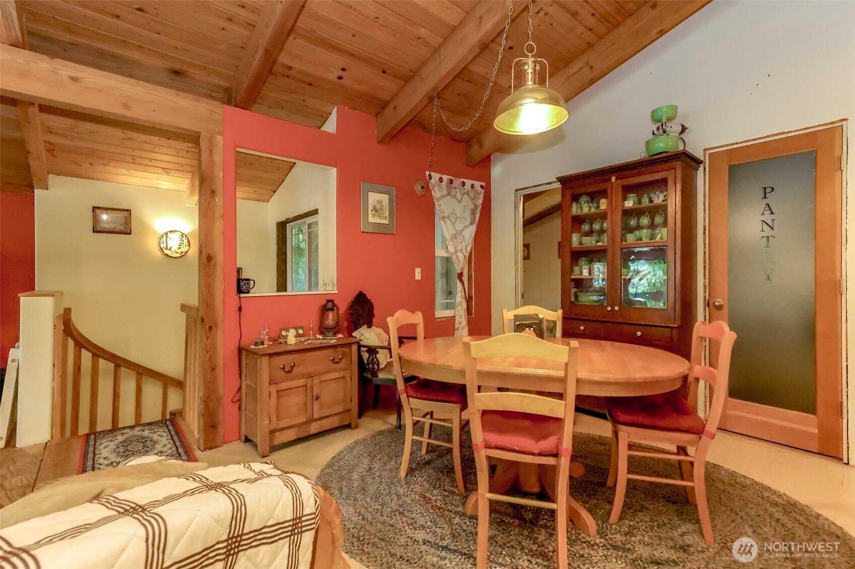 20 N Lakefront Loop Property Photo 10