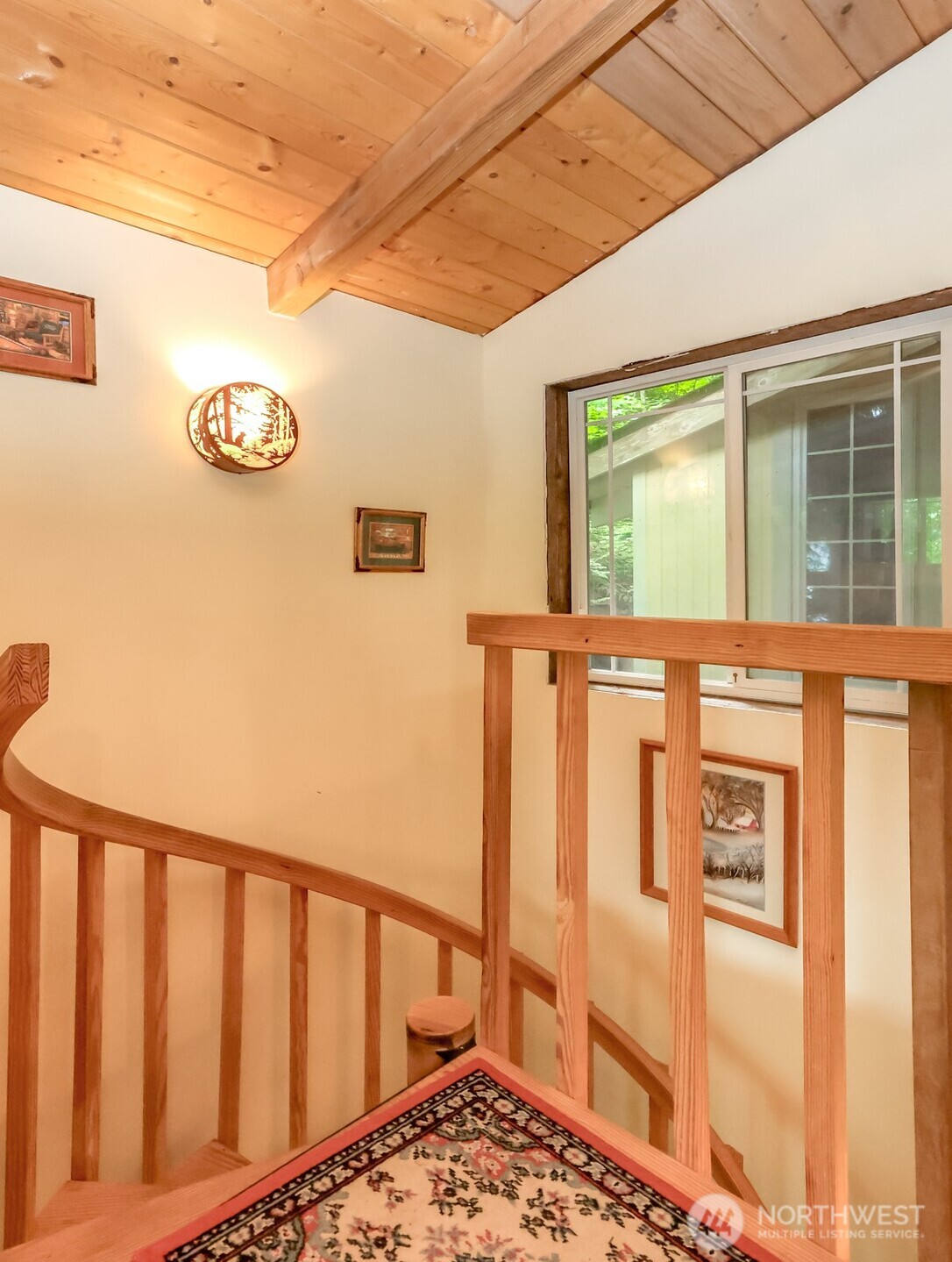 20 N Lakefront Loop Property Photo 13