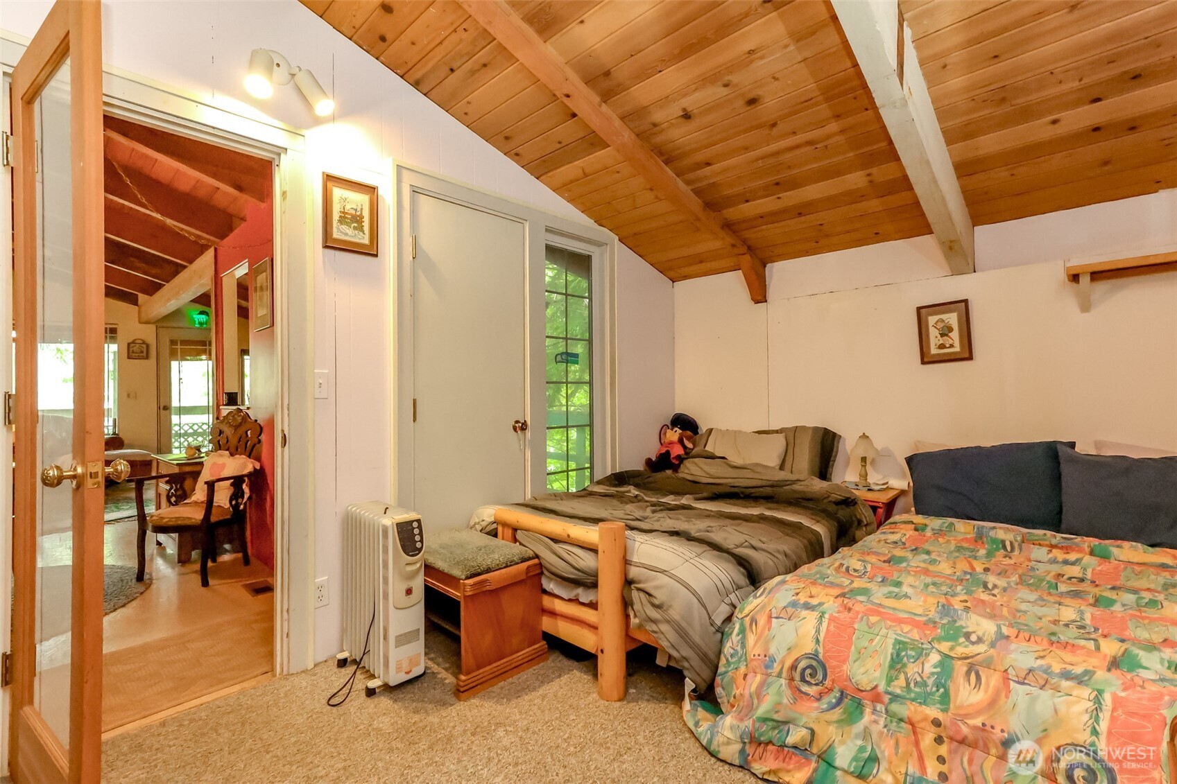 20 N Lakefront Loop Property Photo 14