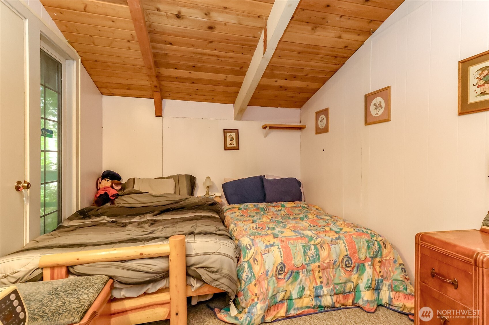 20 N Lakefront Loop Property Photo 15