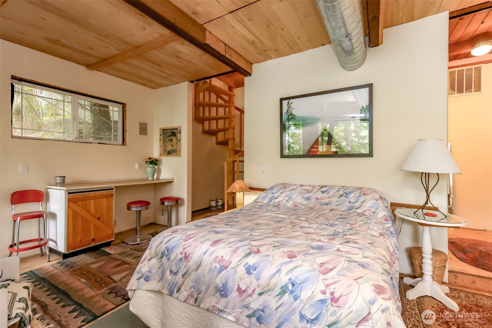 20 N Lakefront Loop Property Photo 17