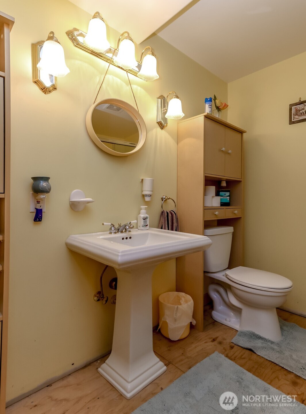 20 N Lakefront Loop Property Photo 20