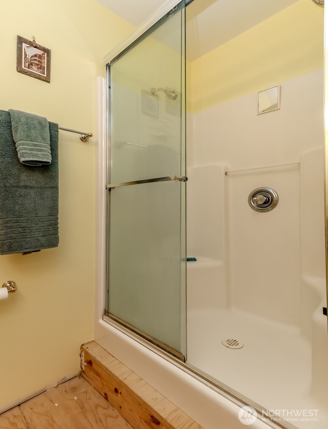 20 N Lakefront Loop Property Photo 21