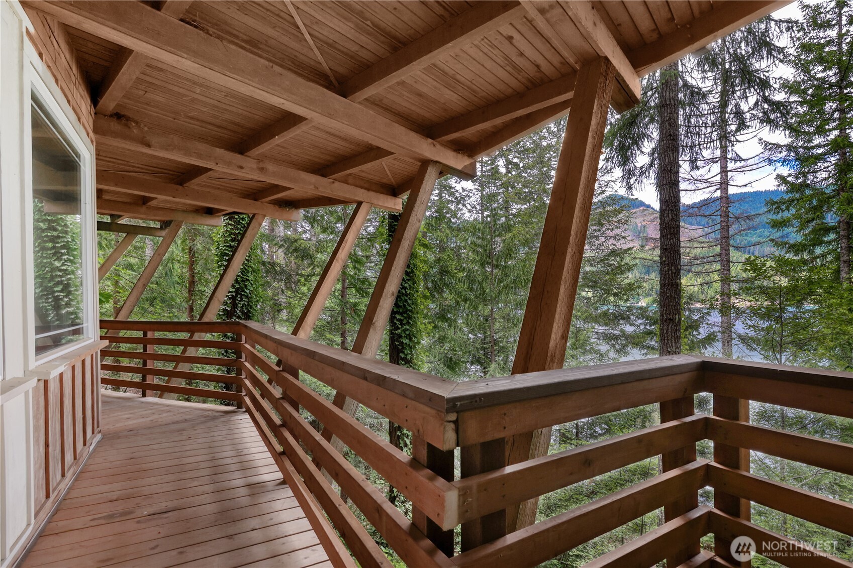 20 N Lakefront Loop Property Photo 29