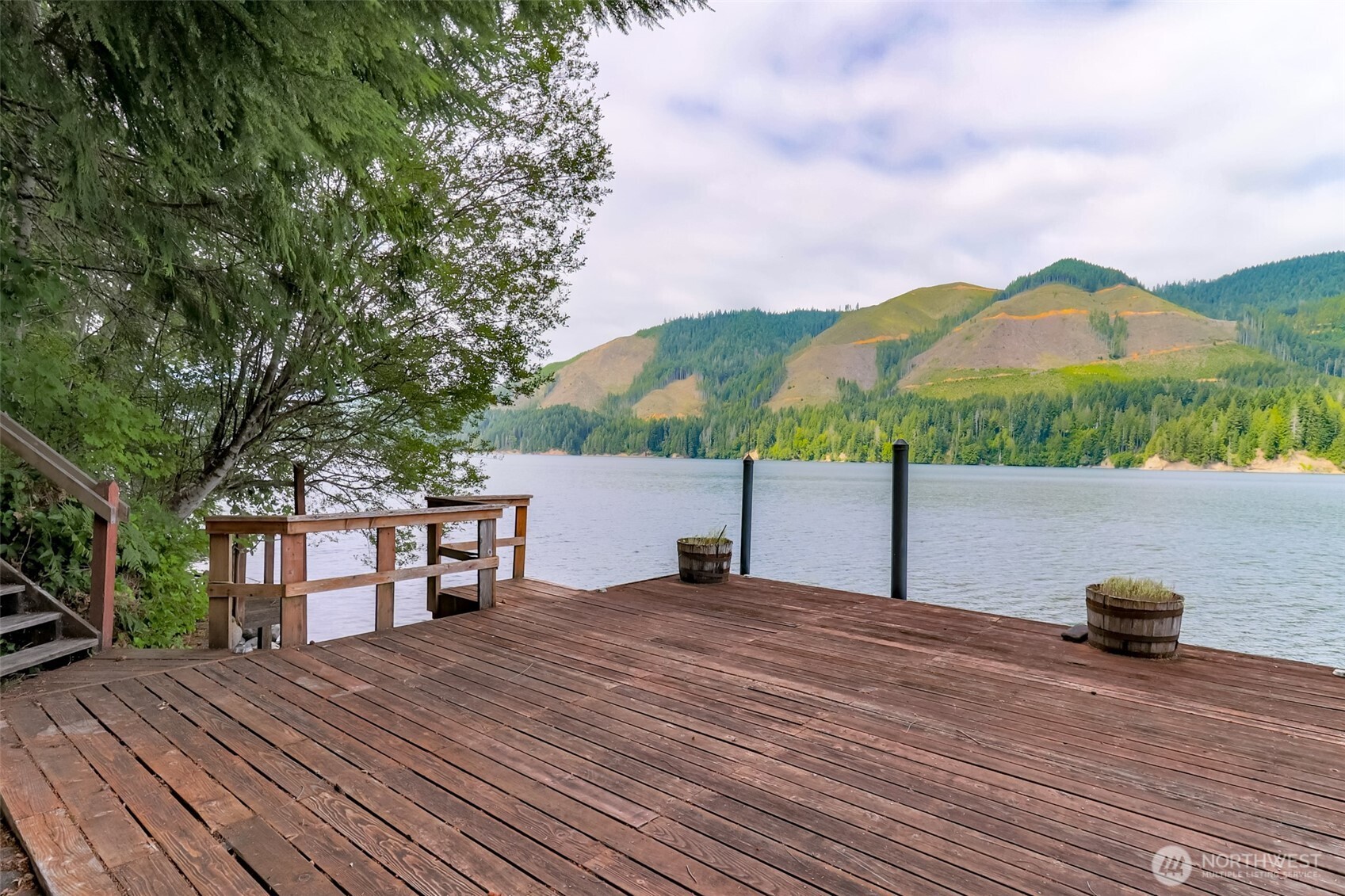 20 N Lakefront Loop Property Photo 31