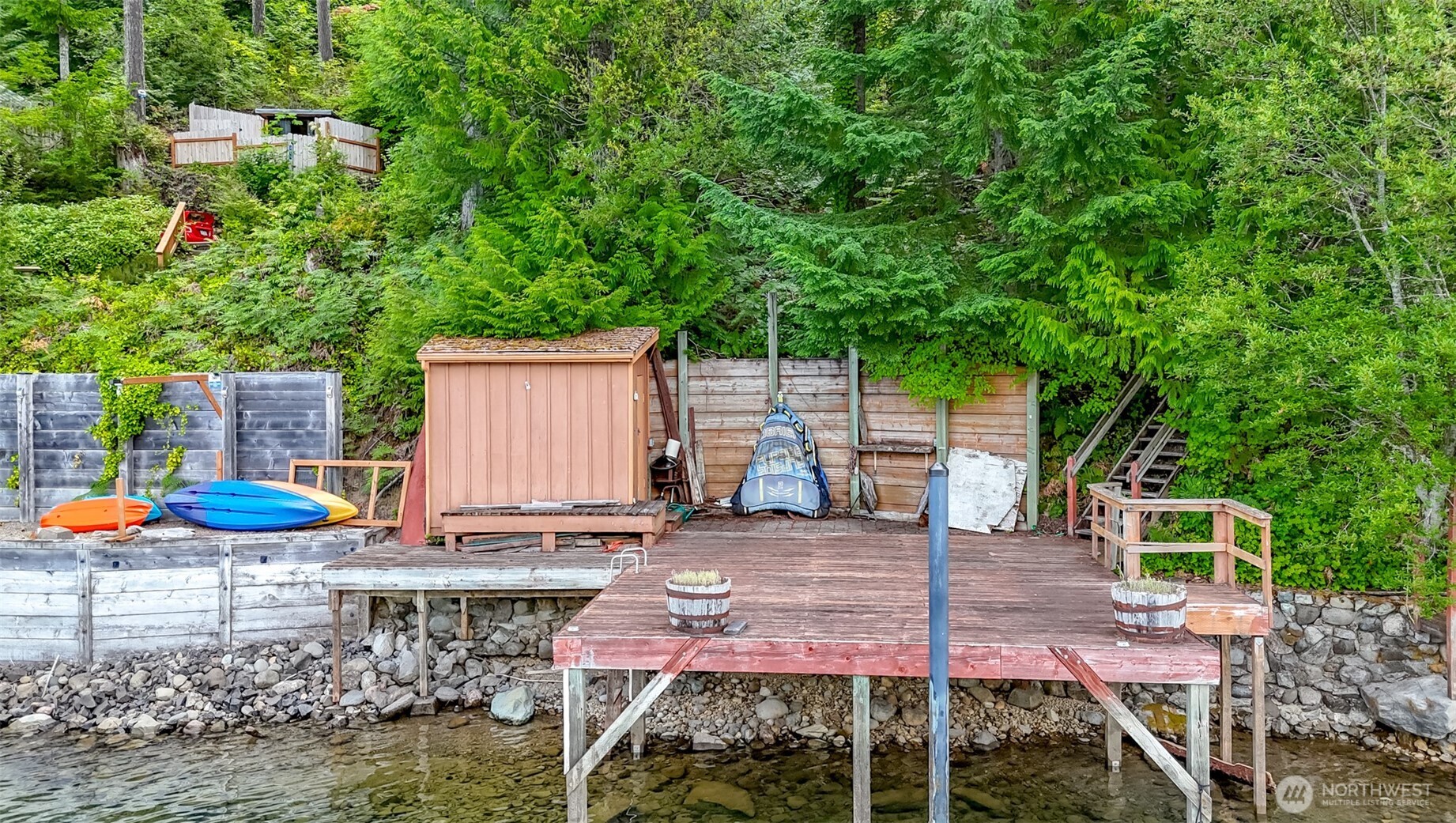 20 N Lakefront Loop Property Photo 33