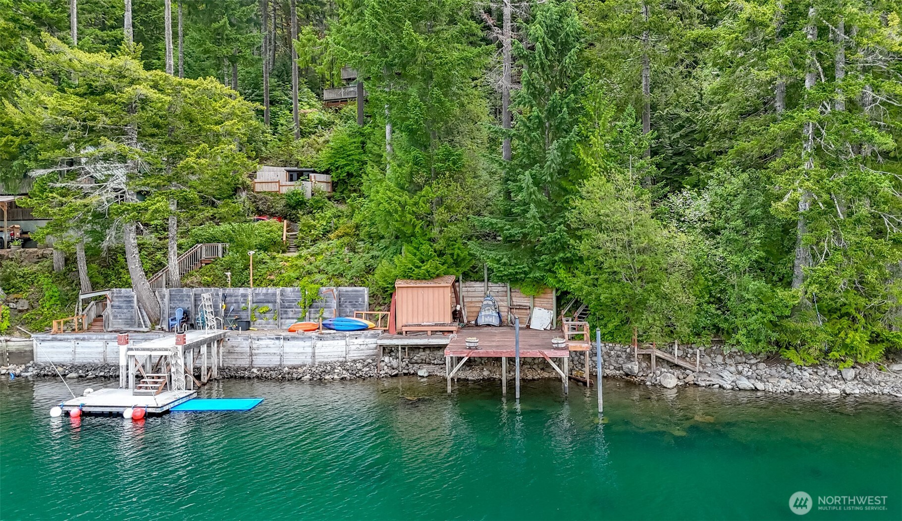 20 N Lakefront Loop Property Photo 34