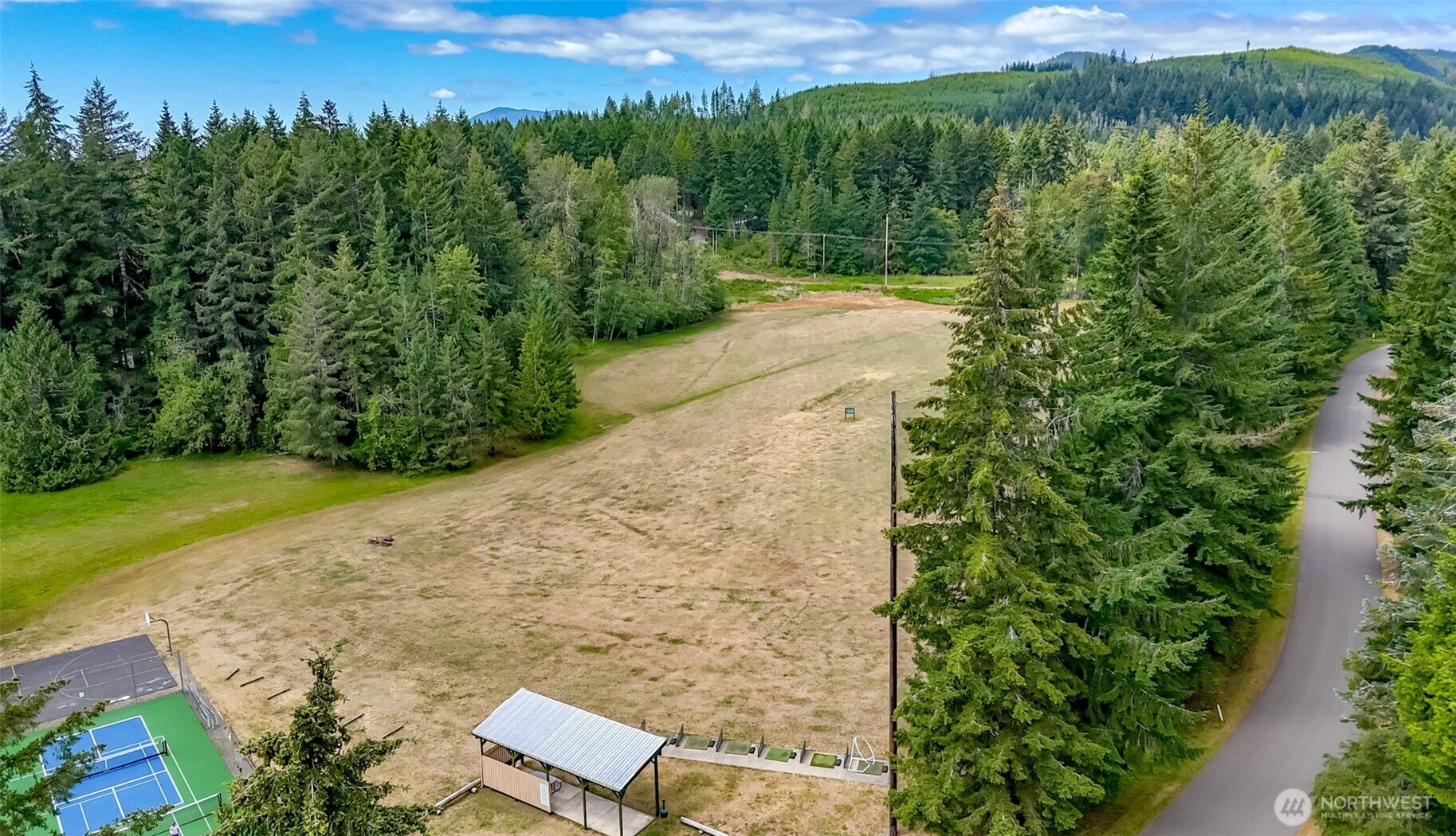 20 N Lakefront Loop Property Photo 36