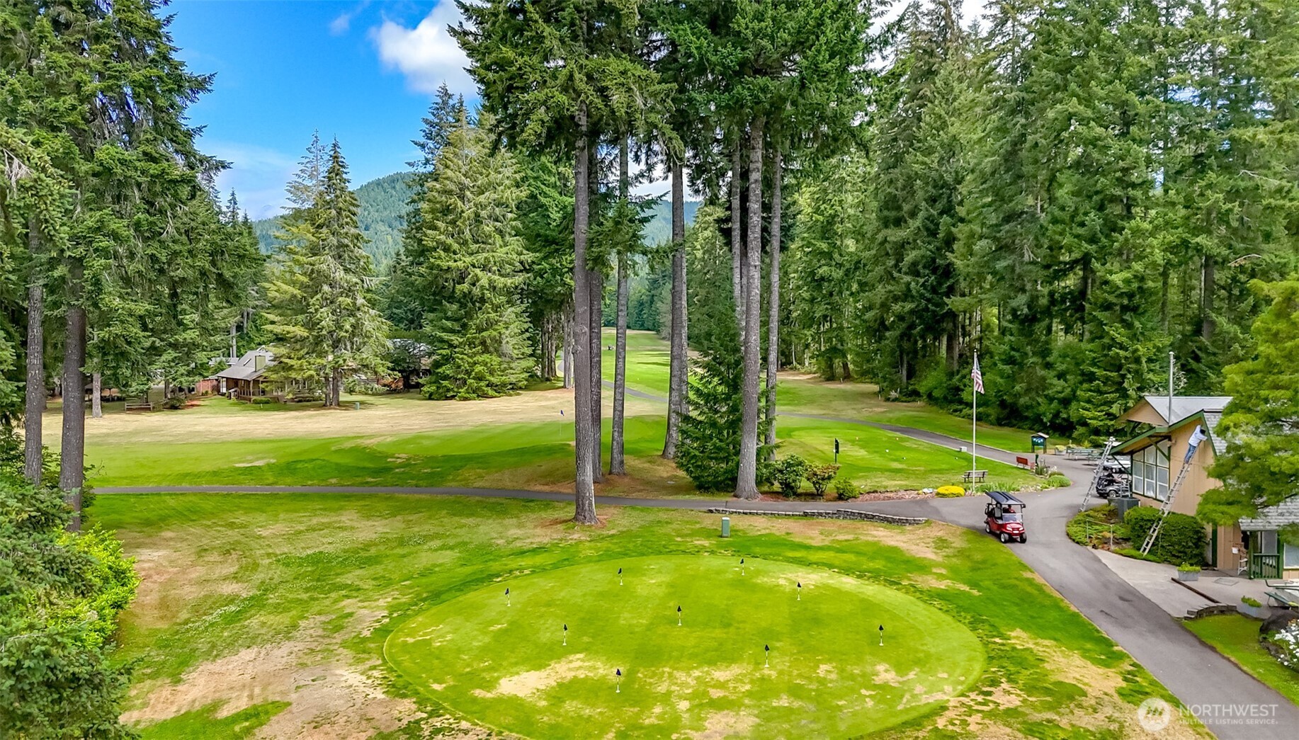 20 N Lakefront Loop Property Photo 38