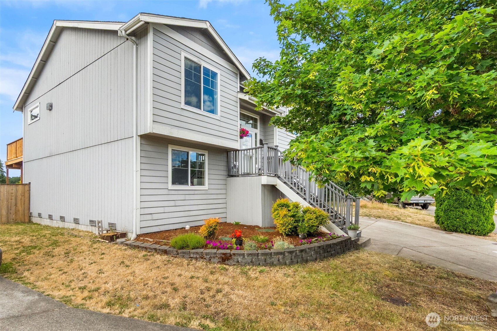 14864 89th Avenue Property Photo 3