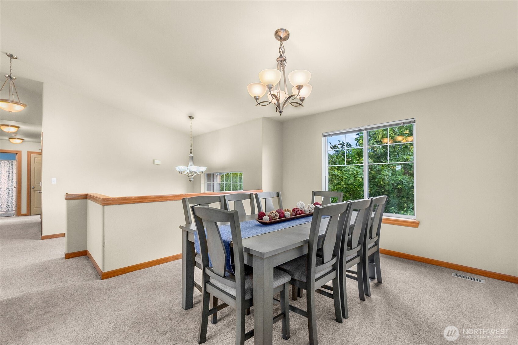 14864 89th Avenue Property Photo 16