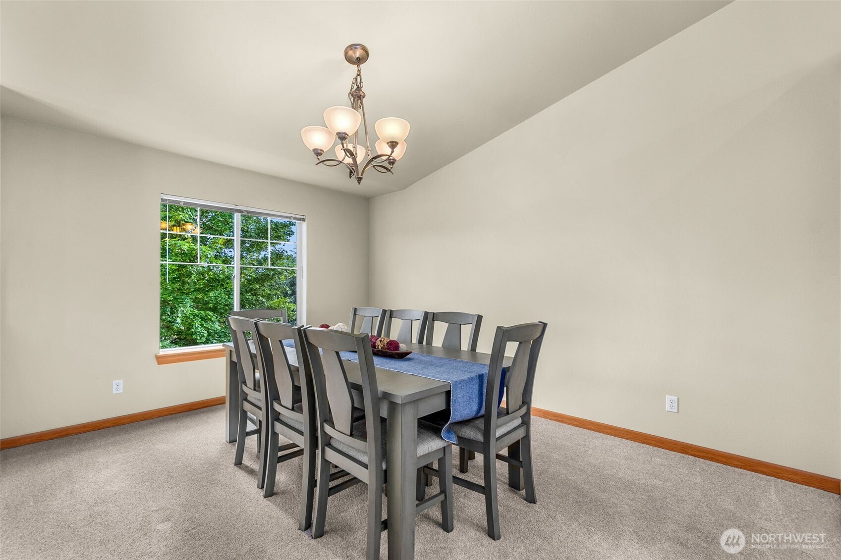 14864 89th Avenue Property Photo 18