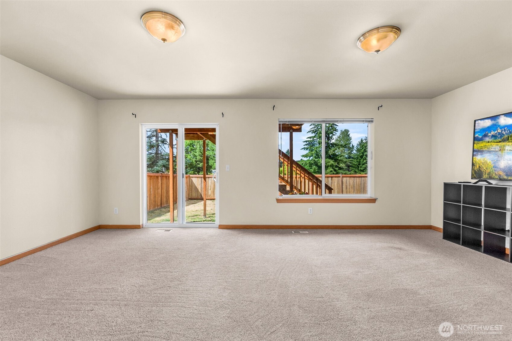 14864 89th Avenue Property Photo 19