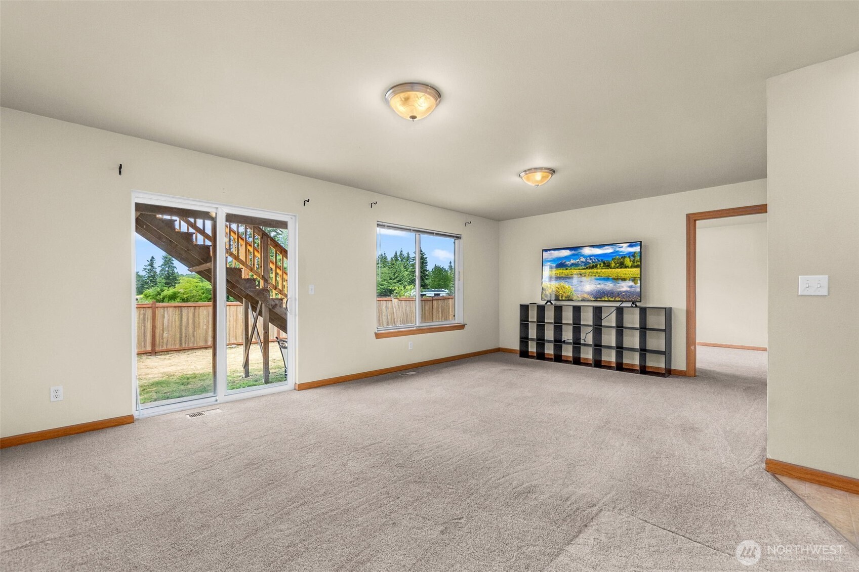 14864 89th Avenue Property Photo 20