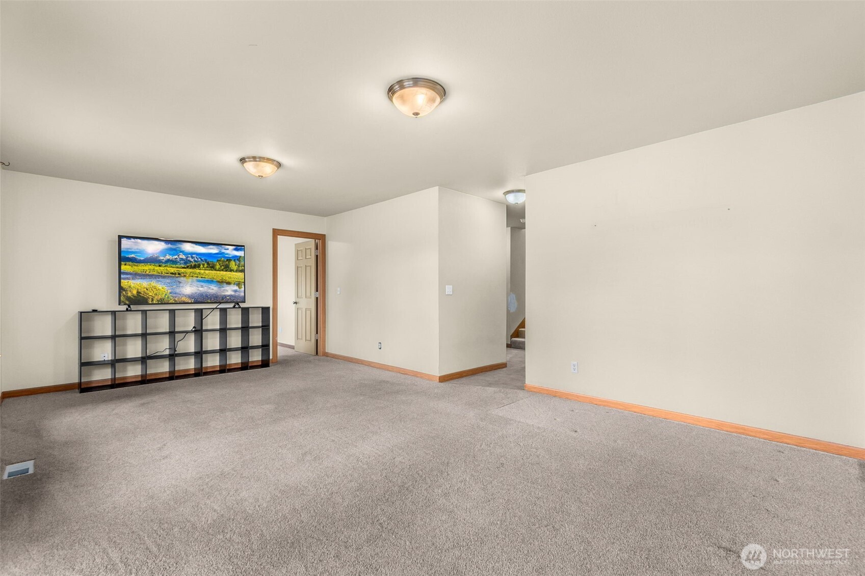 14864 89th Avenue Property Photo 21