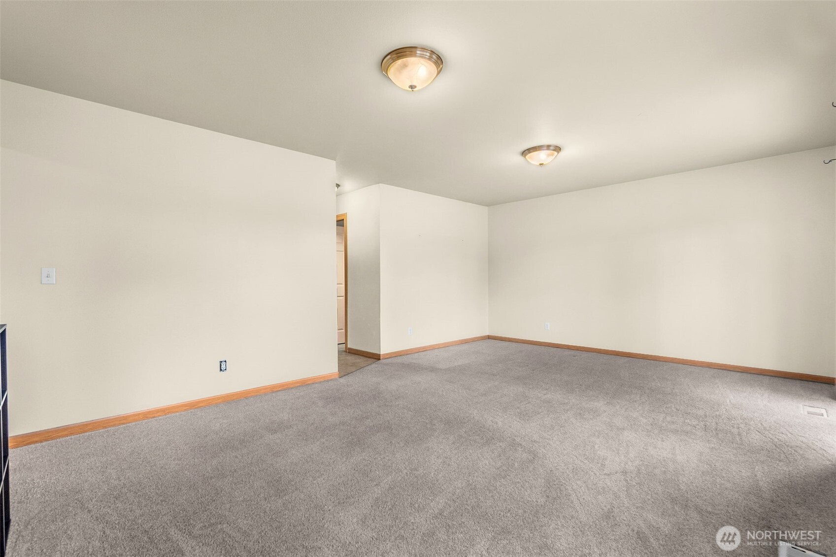 14864 89th Avenue Property Photo 22
