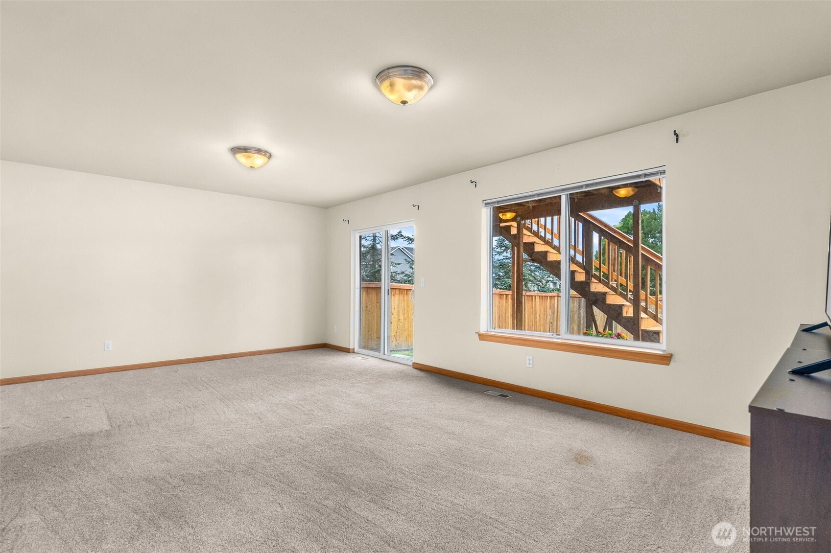 14864 89th Avenue Property Photo 23