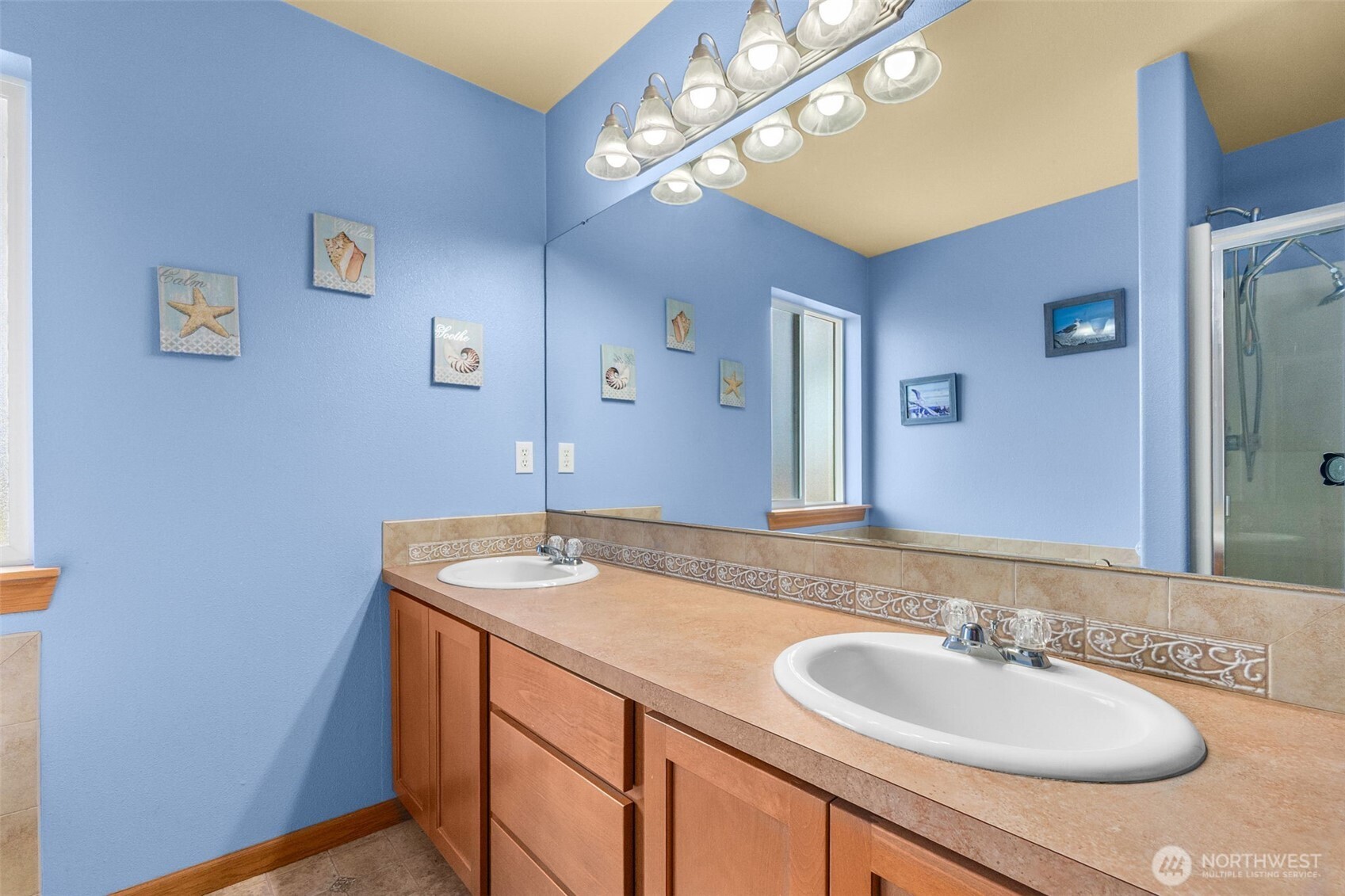 14864 89th Avenue Property Photo 27