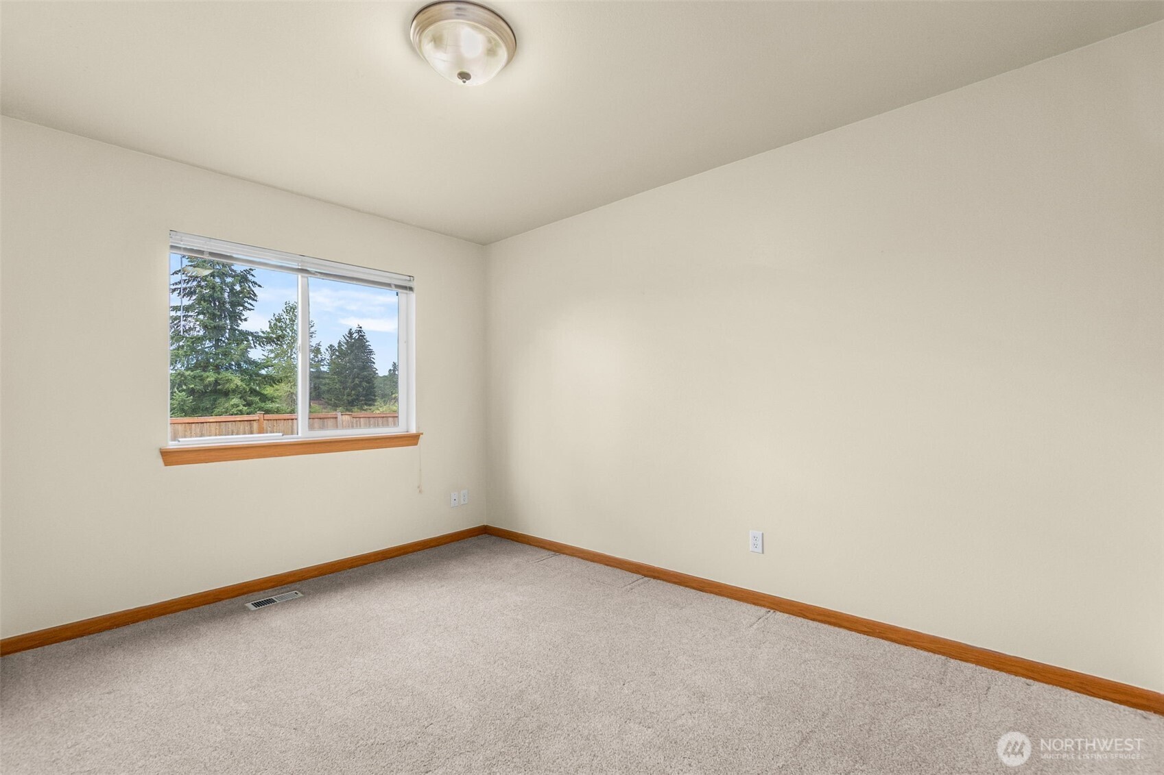 14864 89th Avenue Property Photo 32