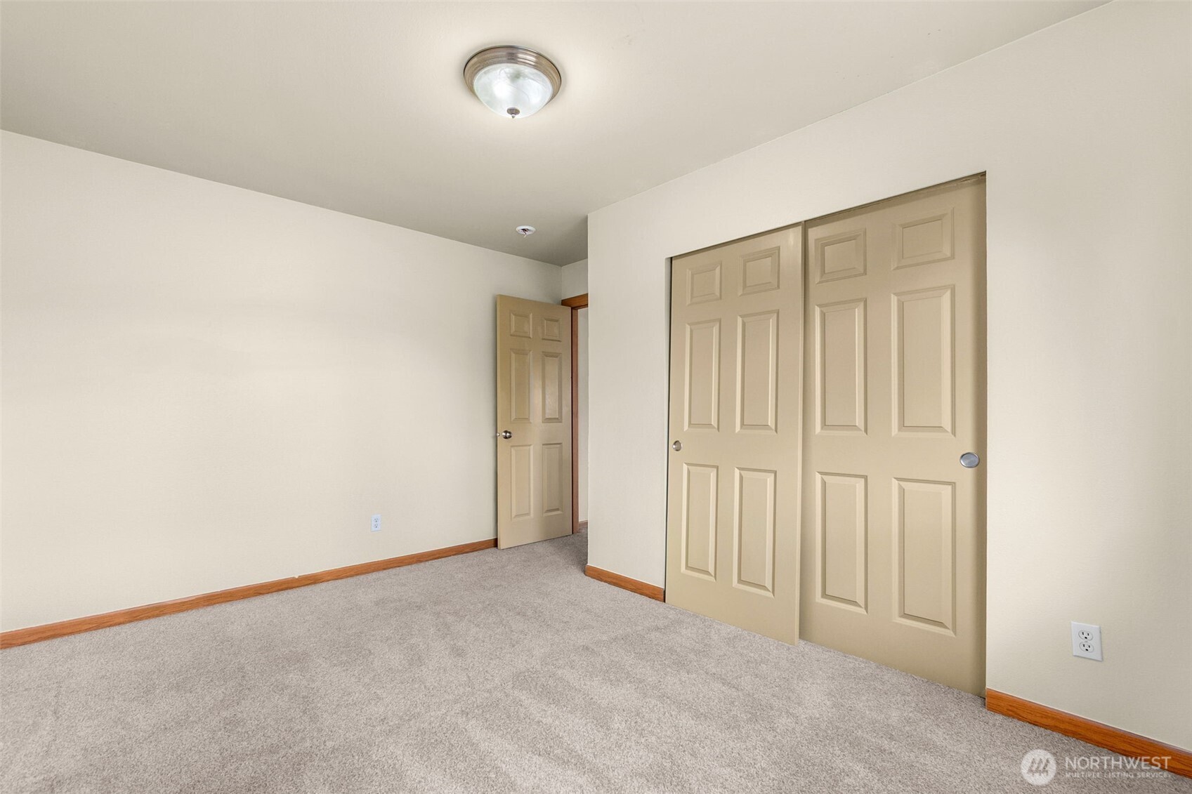 14864 89th Avenue Property Photo 33