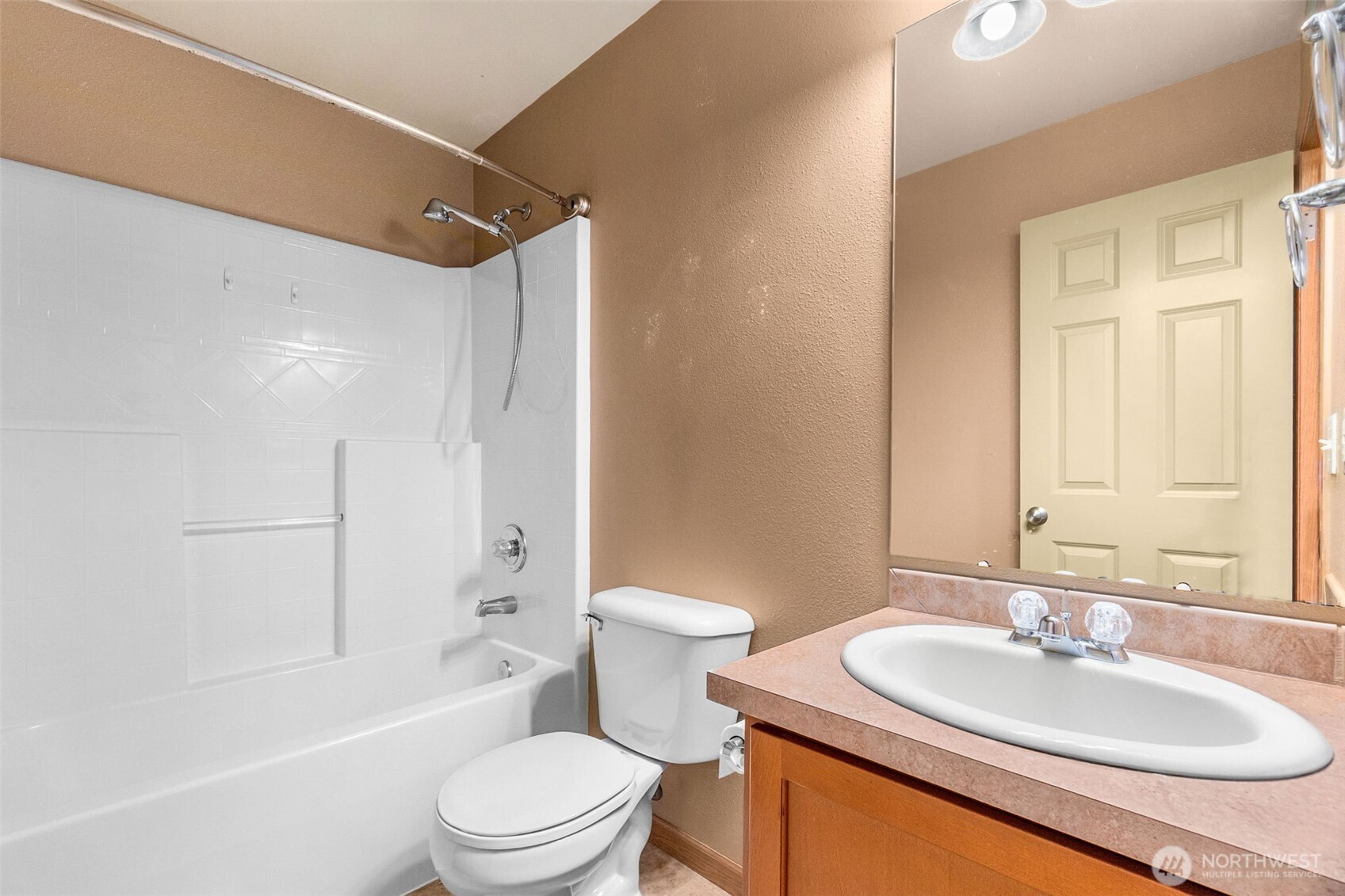 14864 89th Avenue Property Photo 34