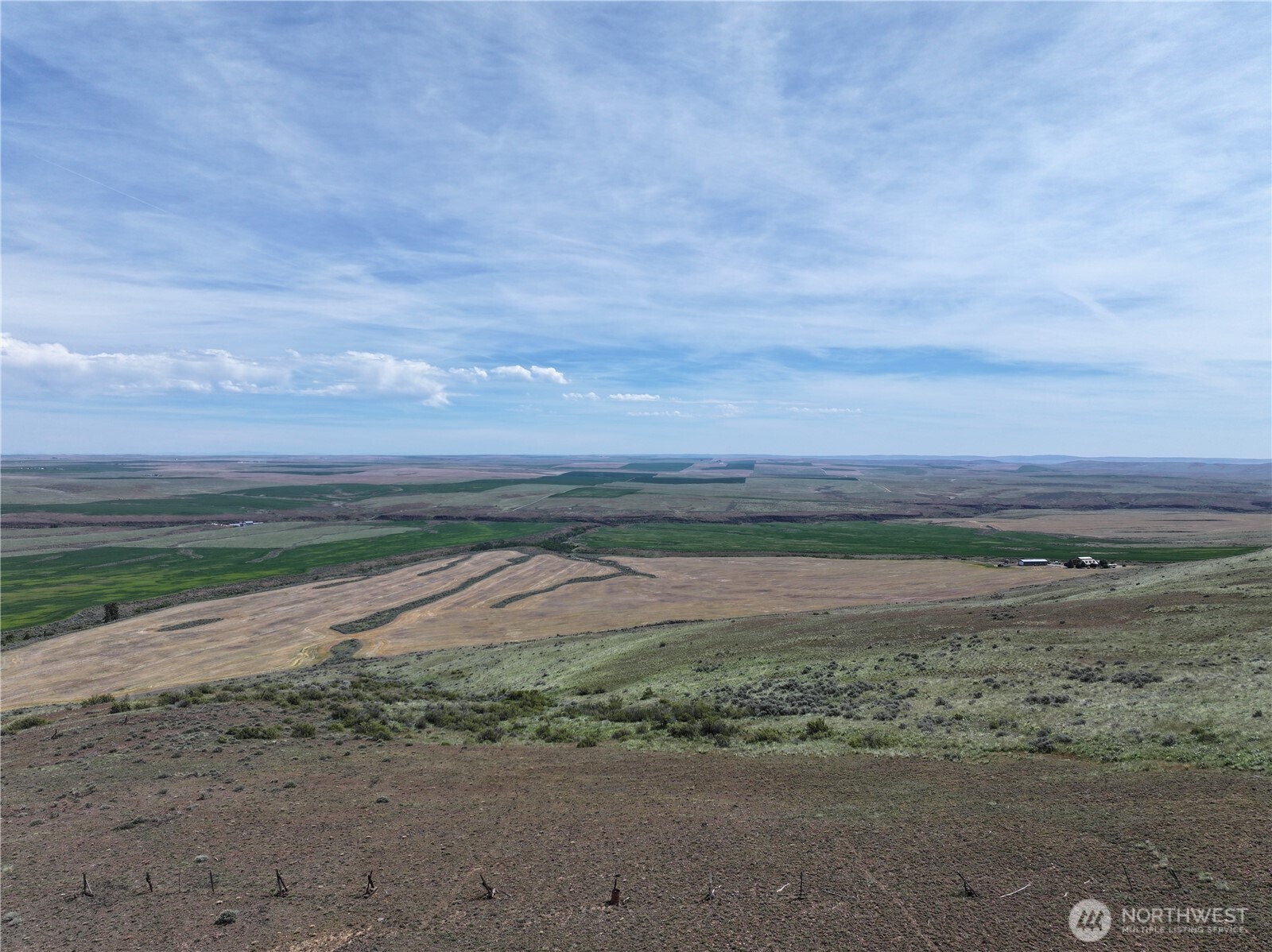 0 Titchenal Canyon Road Property Photo 8