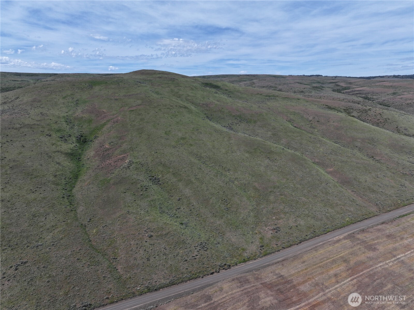 0 Titchenal Canyon Road Property Photo 10