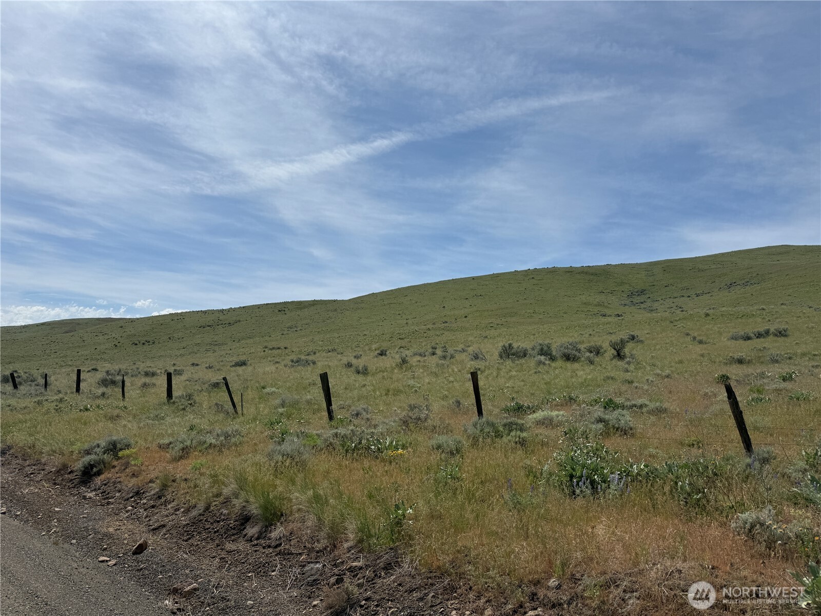 0 Titchenal Canyon Road Property Photo 11
