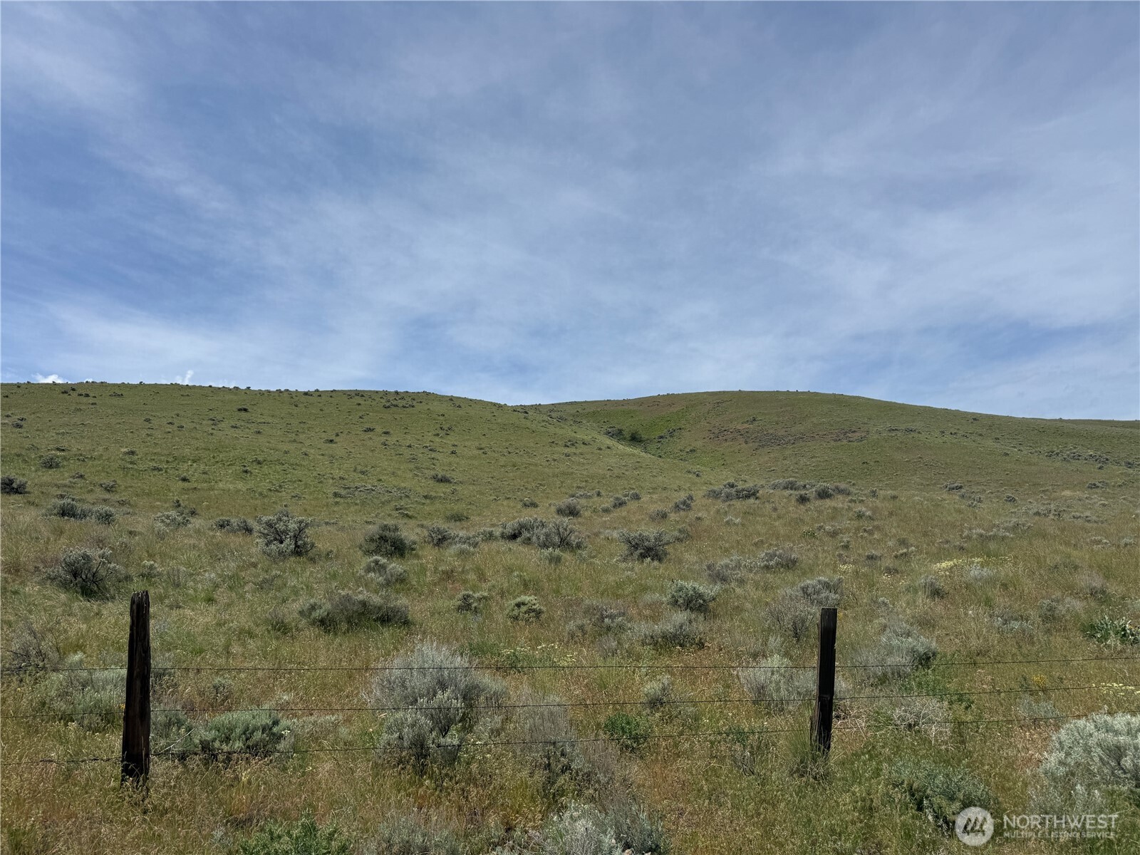0 Titchenal Canyon Road Property Photo 13