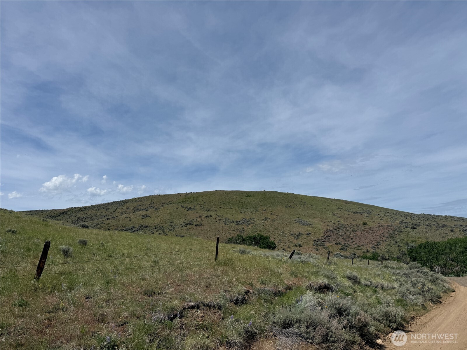 0 Titchenal Canyon Road Property Photo 16