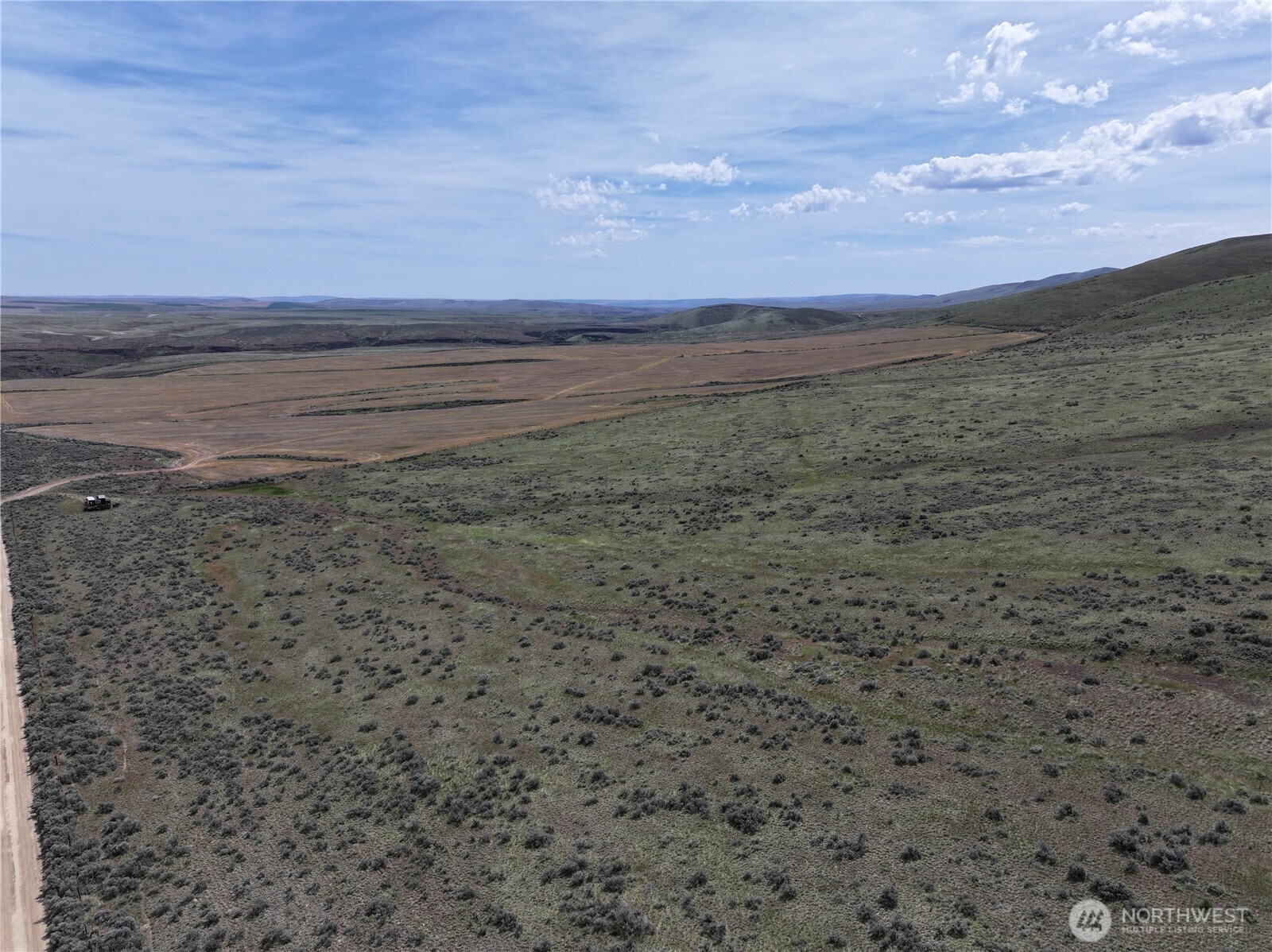 0 Titchenal Canyon Road Property Photo 17