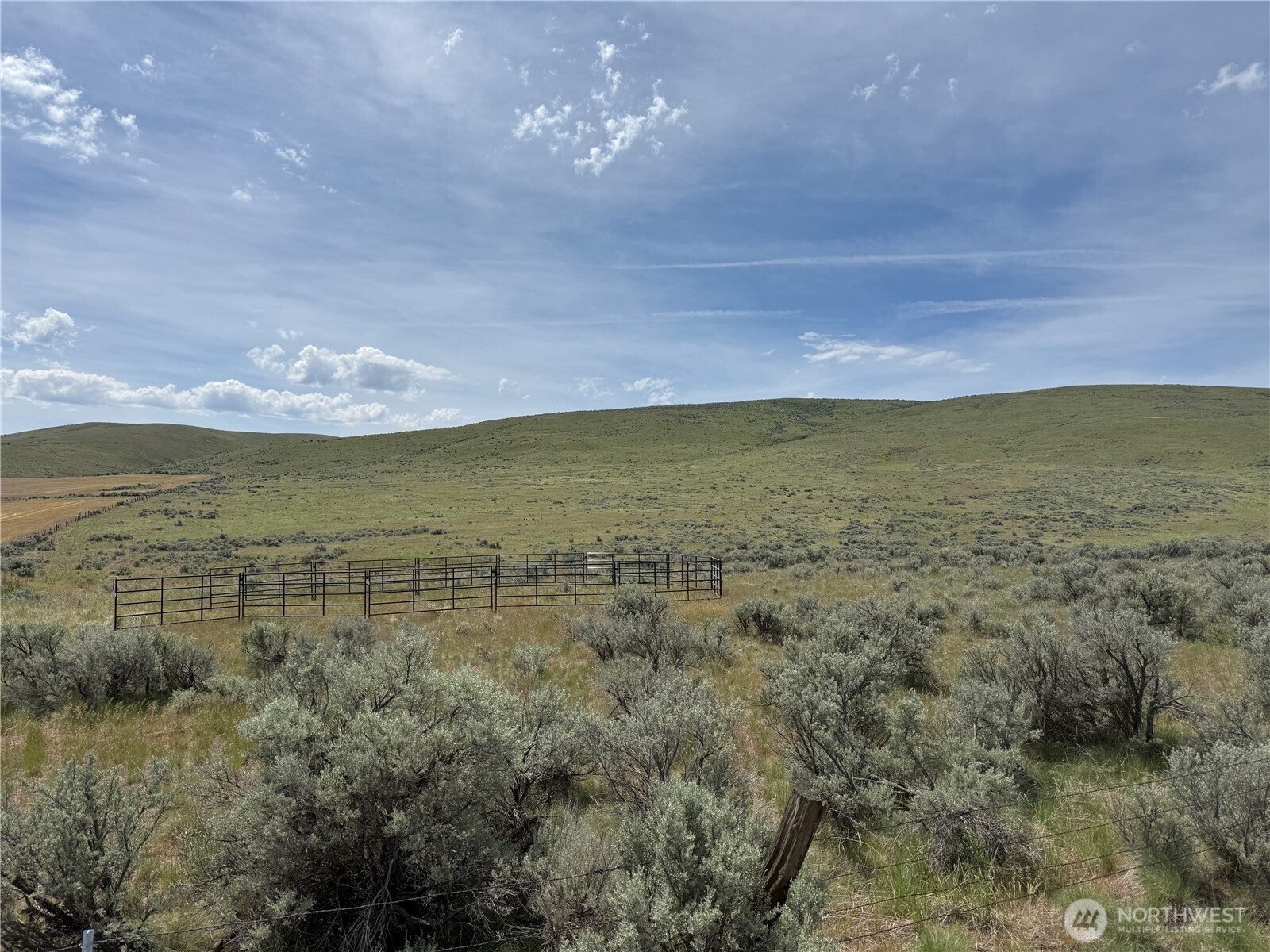 0 Titchenal Canyon Road Property Photo 18