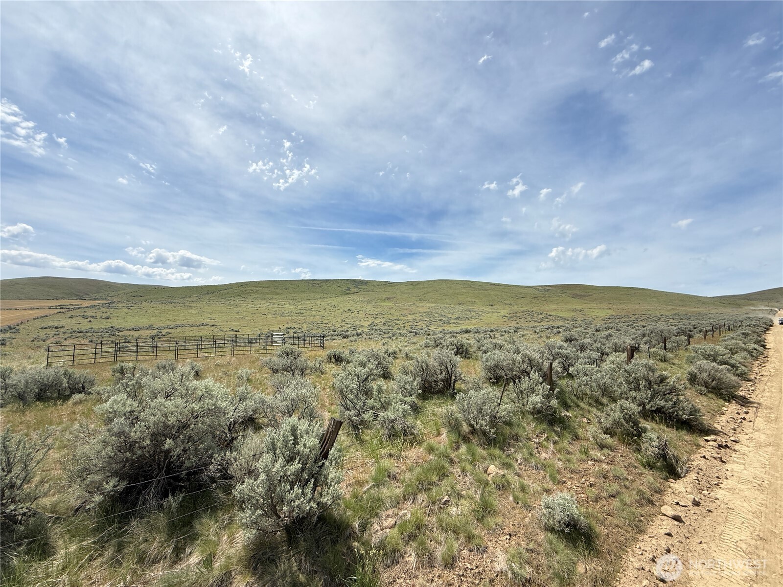 0 Titchenal Canyon Road Property Photo 19