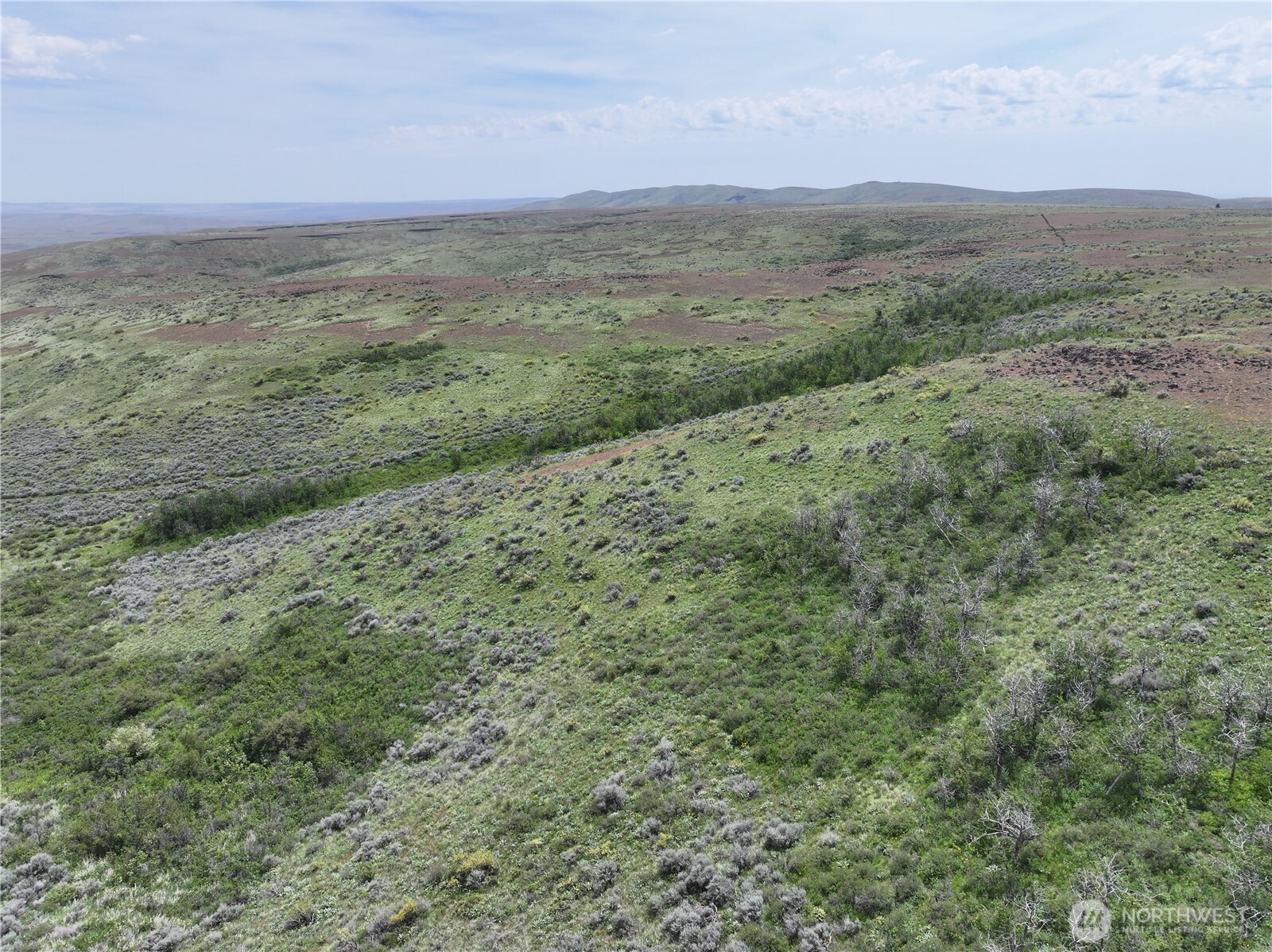 0 Titchenal Canyon Road Property Photo 20