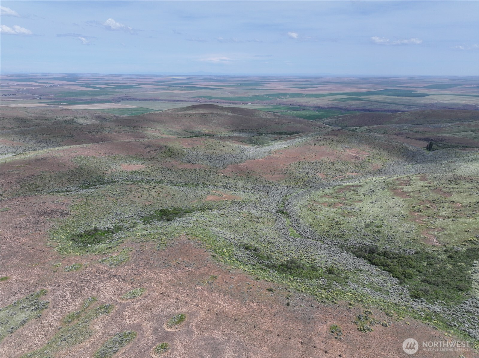 0 Titchenal Canyon Road Property Photo 26