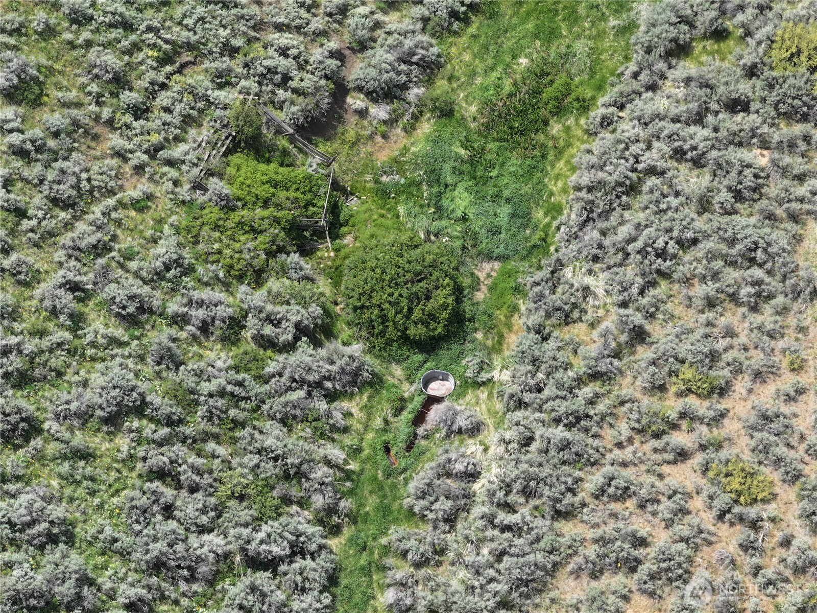 0 Titchenal Canyon Road Property Photo 27