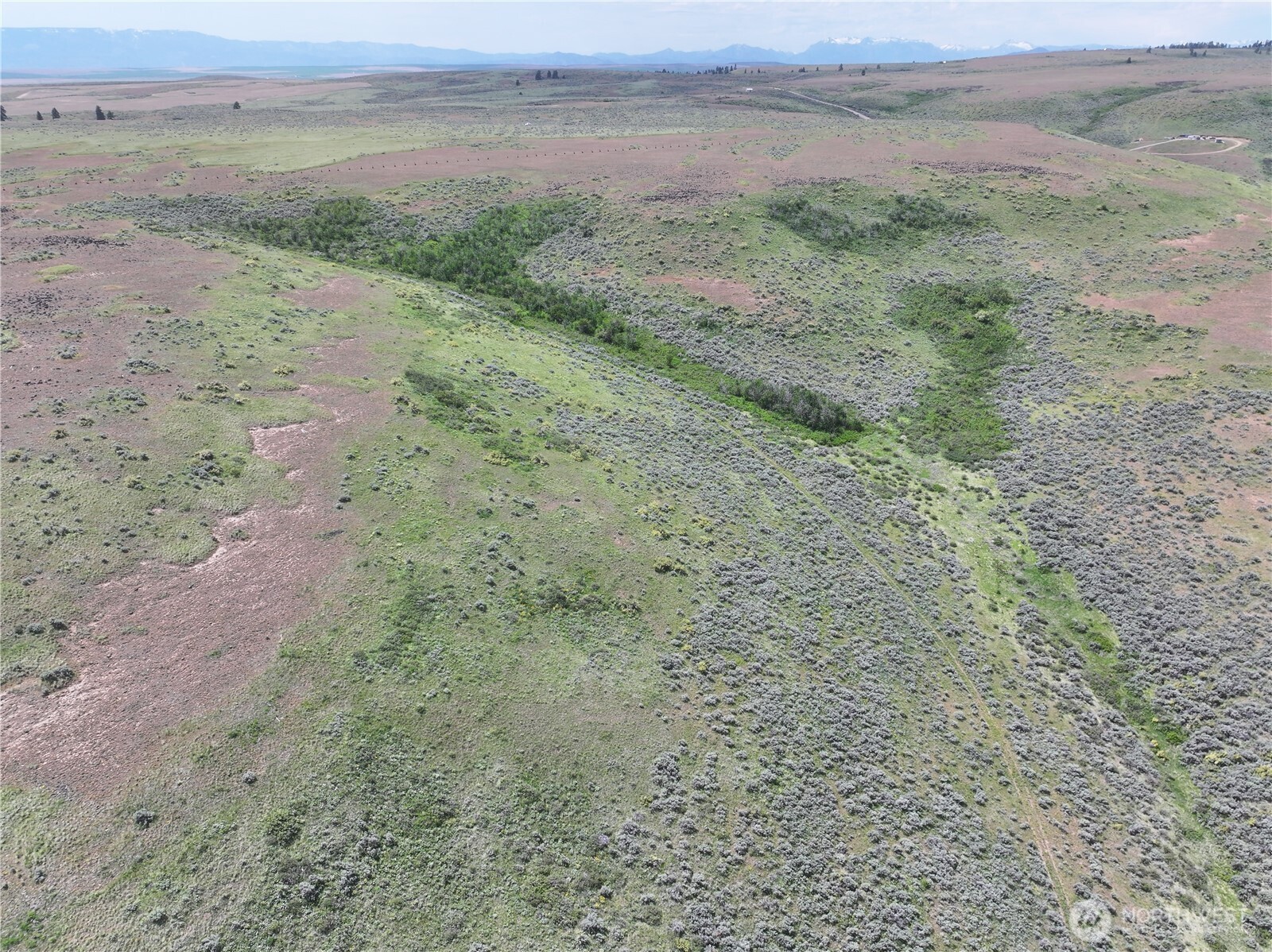 0 Titchenal Canyon Road Property Photo 28