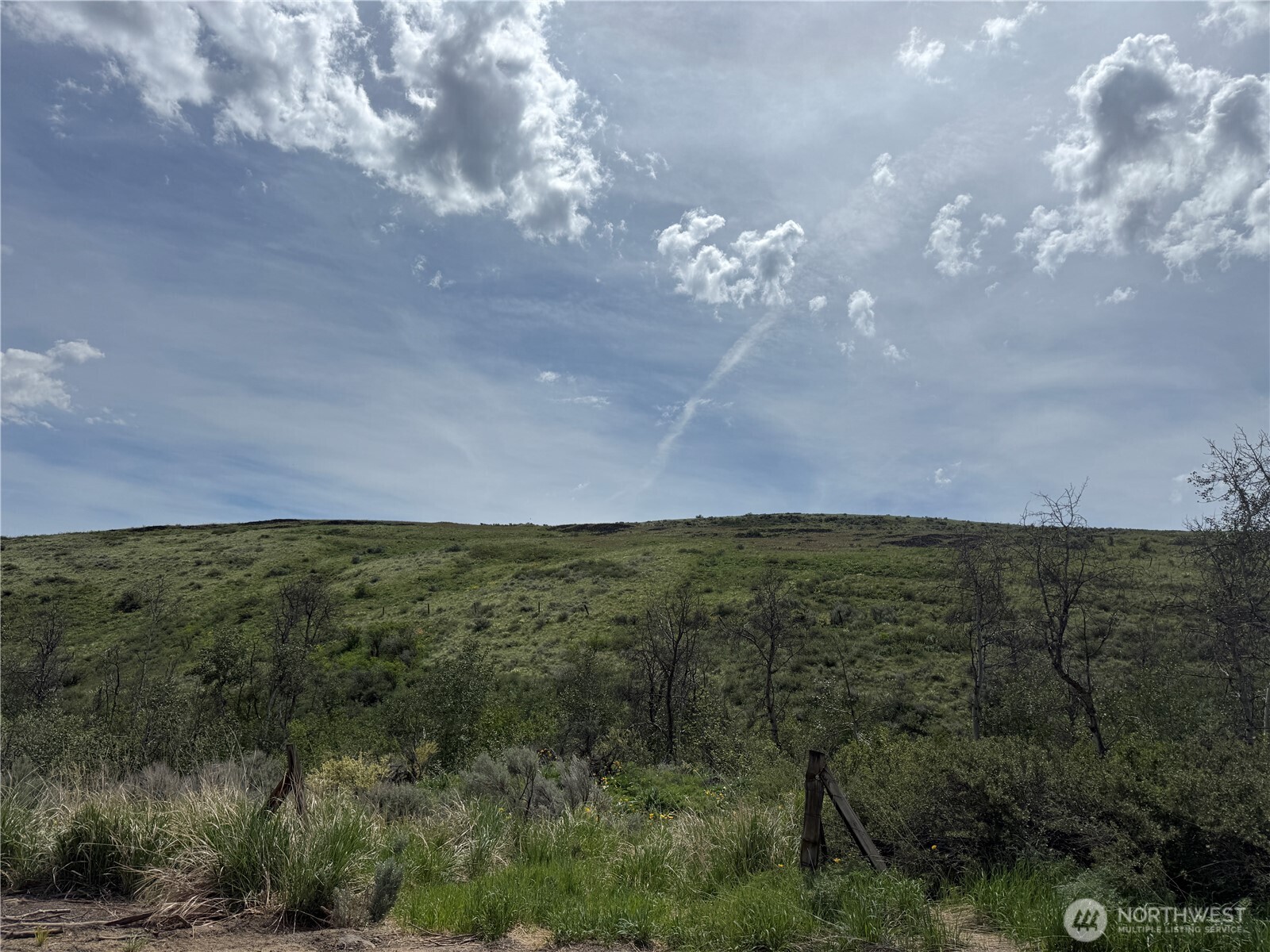 0 Titchenal Canyon Road Property Photo 30