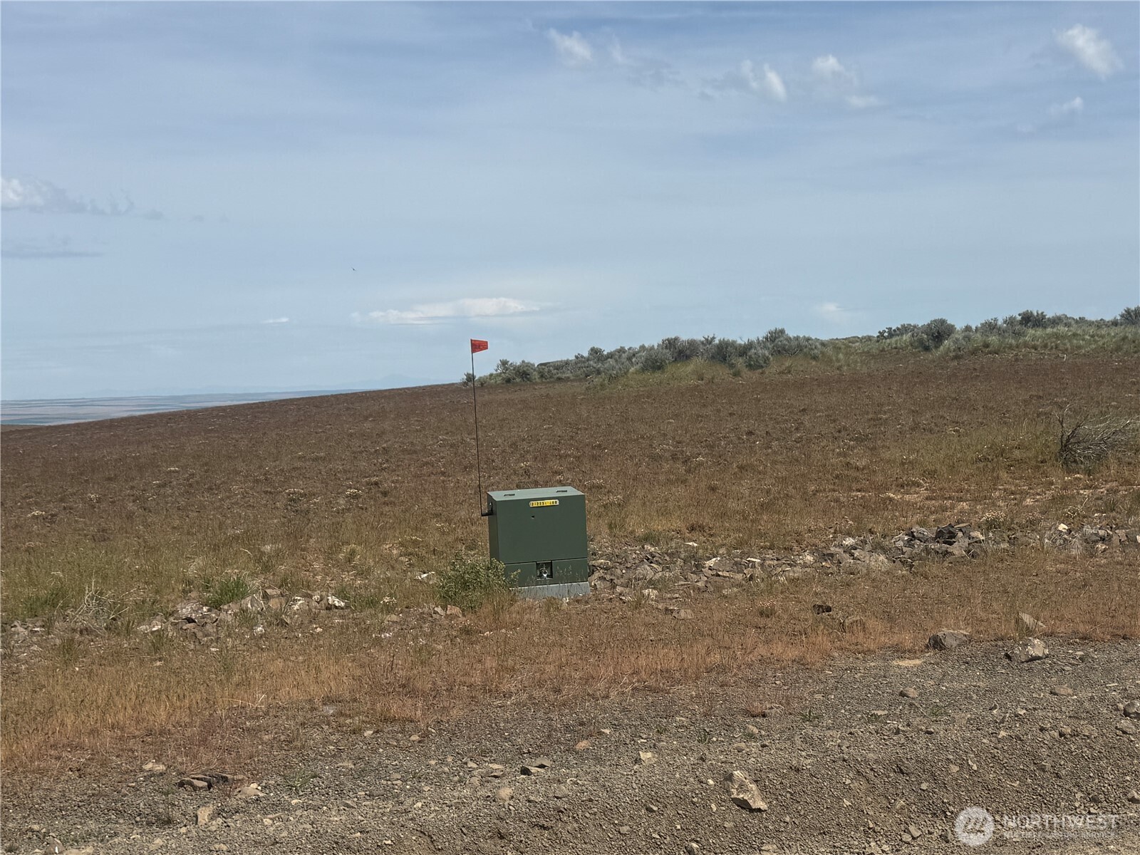 0 Titchenal Canyon Road Property Photo 31