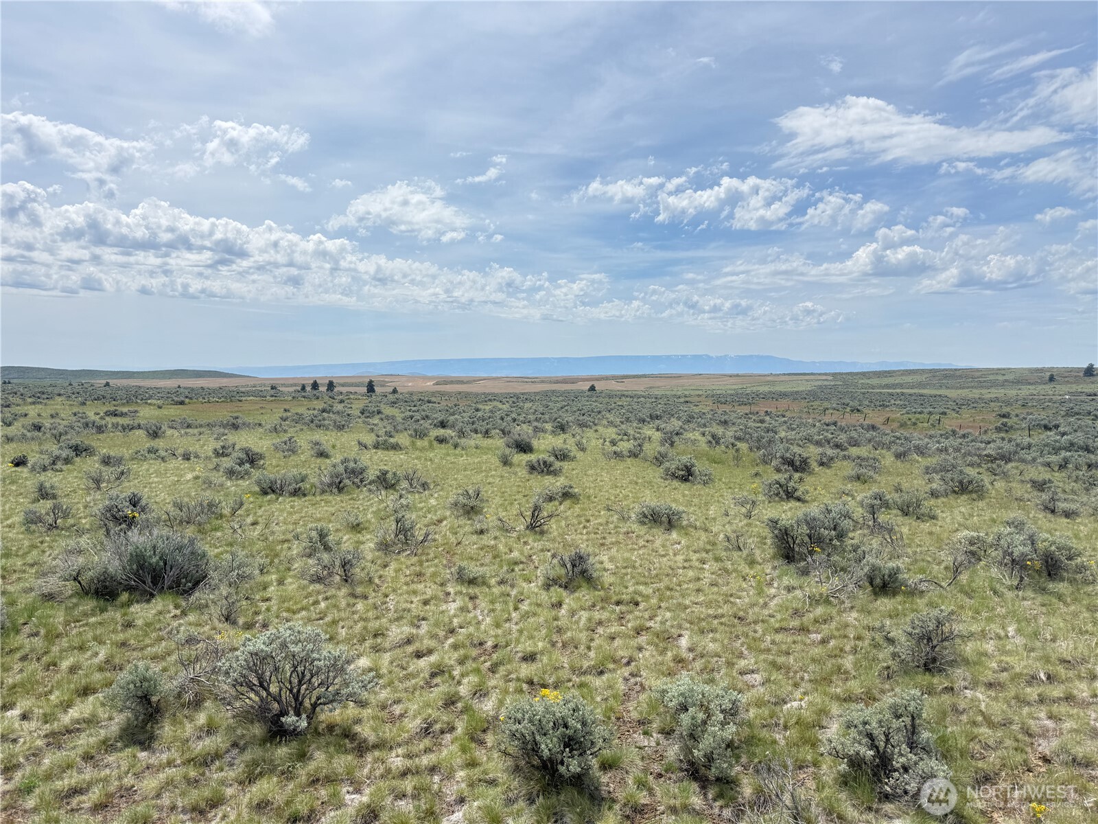 0 Titchenal Canyon Road Property Photo 32