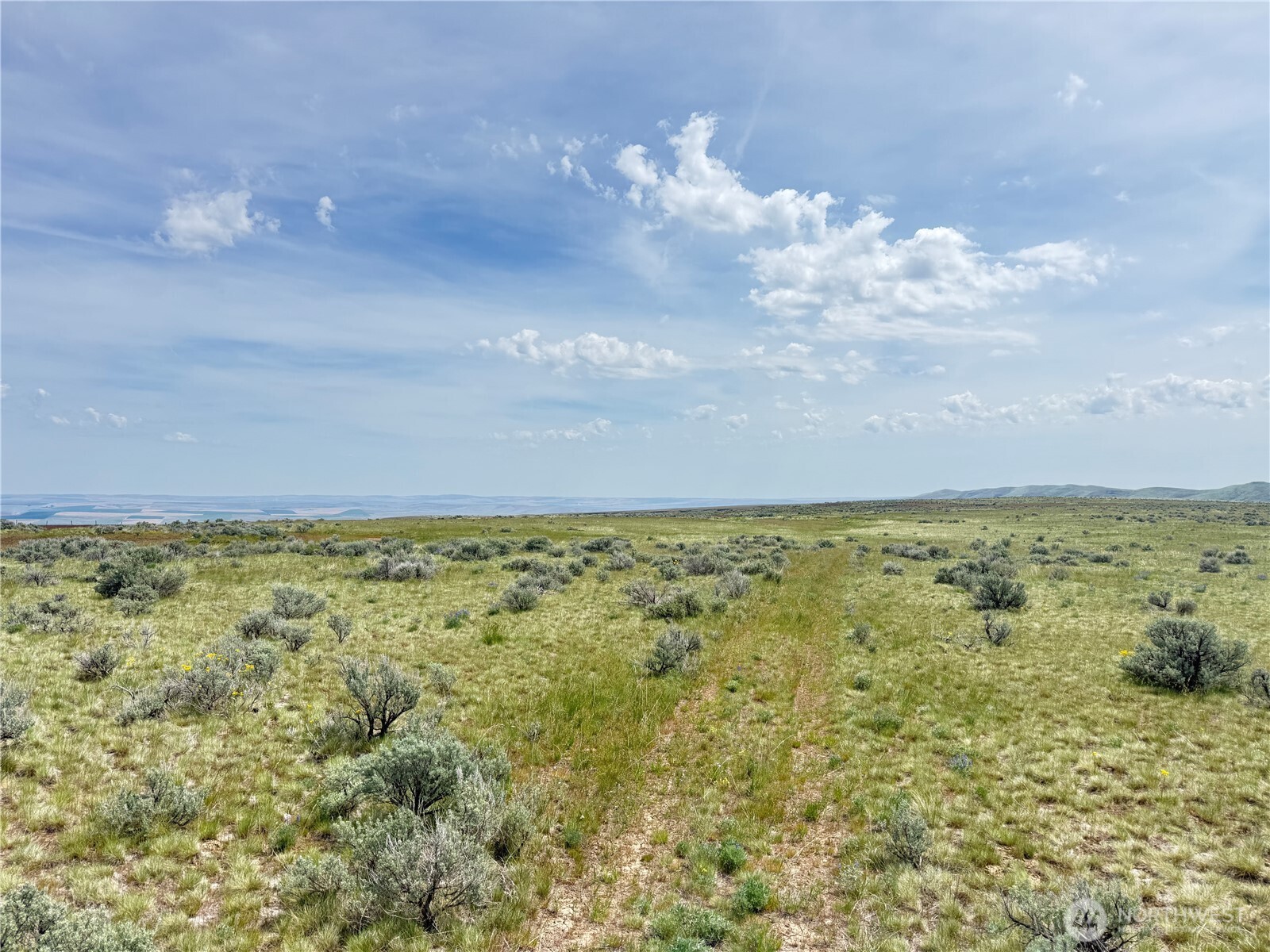 0 Titchenal Canyon Road Property Photo 33