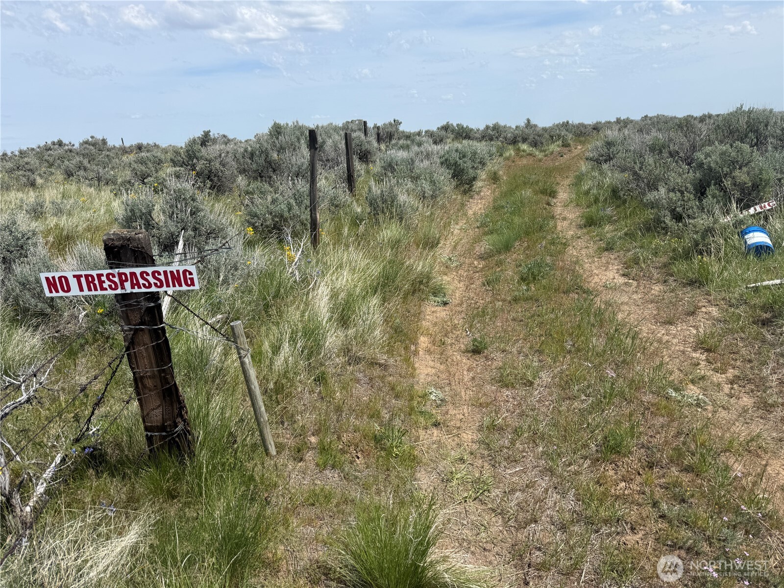 0 Titchenal Canyon Road Property Photo 34